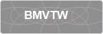 BMVTW