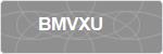 BMVXU