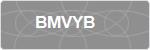 BMVYB