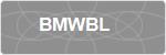 BMWBL