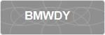 BMWDY
