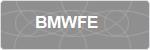 BMWFE