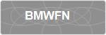 BMWFN