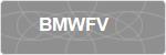 BMWFV
