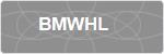 BMWHL