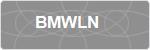 BMWLN