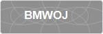 BMWOJ