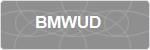 BMWUD