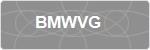 BMWVG