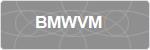 BMWVM