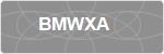 BMWXA