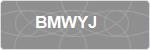 BMWYJ