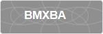 BMXBA