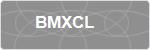 BMXCL