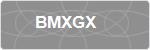 BMXGX