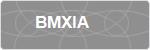 BMXIA