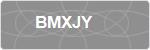 BMXJY