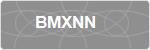 BMXNN