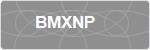 BMXNP