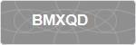 BMXQD