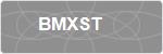 BMXST