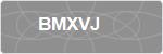 BMXVJ