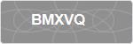 BMXVQ
