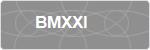 BMXXI