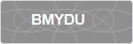 BMYDU