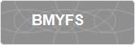 BMYFS