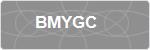 BMYGC