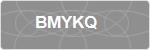 BMYKQ