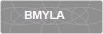 BMYLA