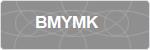 BMYMK