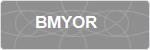 BMYOR