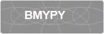 BMYPY