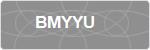 BMYYU