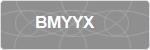 BMYYX