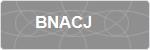 BNACJ
