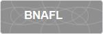BNAFL