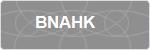 BNAHK