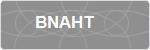 BNAHT