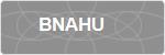 BNAHU
