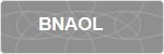 BNAOL