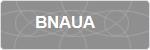 BNAUA