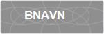 BNAVN