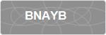 BNAYB