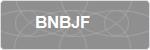 BNBJF