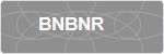 BNBNR
