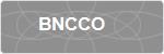 BNCCO